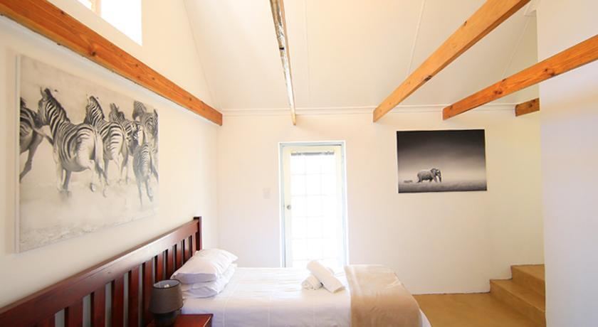 Arnion - Nature Retreat Clanwilliam Kültér fotó